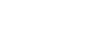 Dana_Center_bottom.png