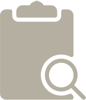 Formal Charge