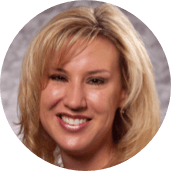 Paula Talley